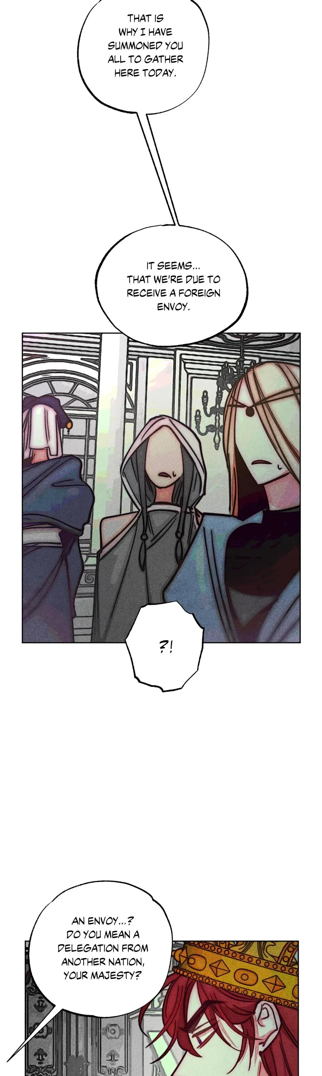 Chapter 49, page 11