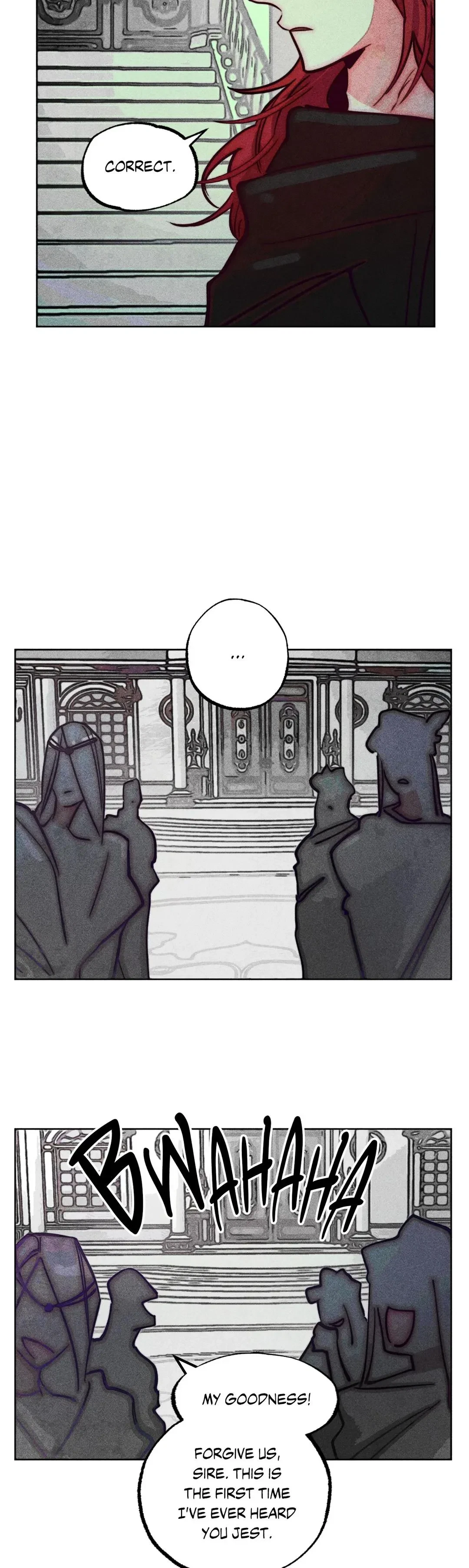 Chapter 49, page 12