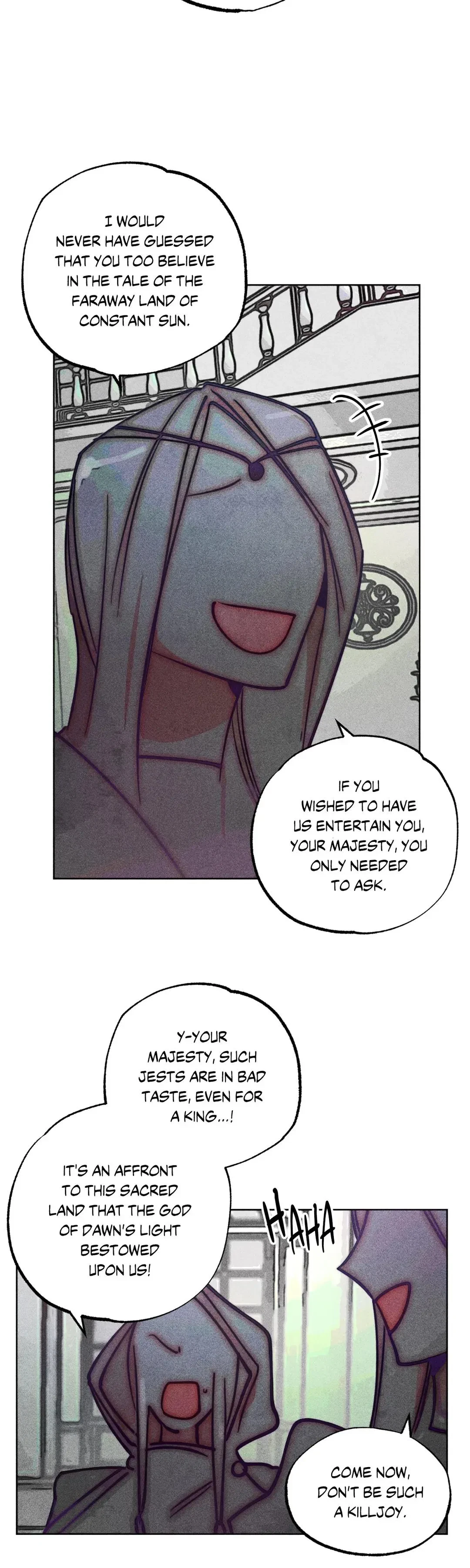 Chapter 49, page 13