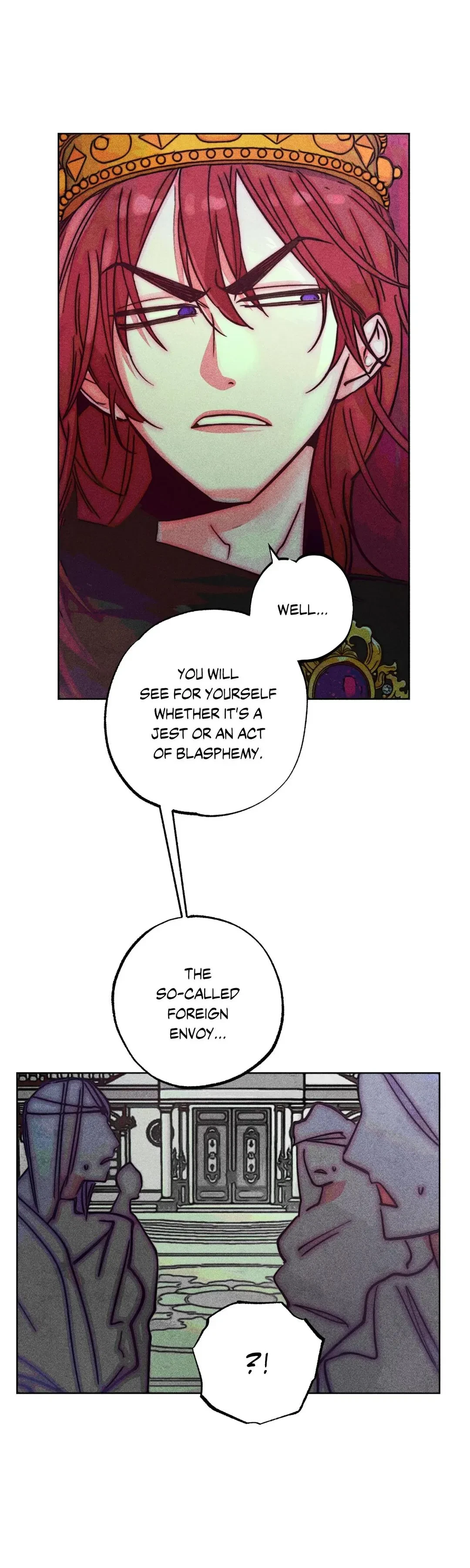 Chapter 49, page 14