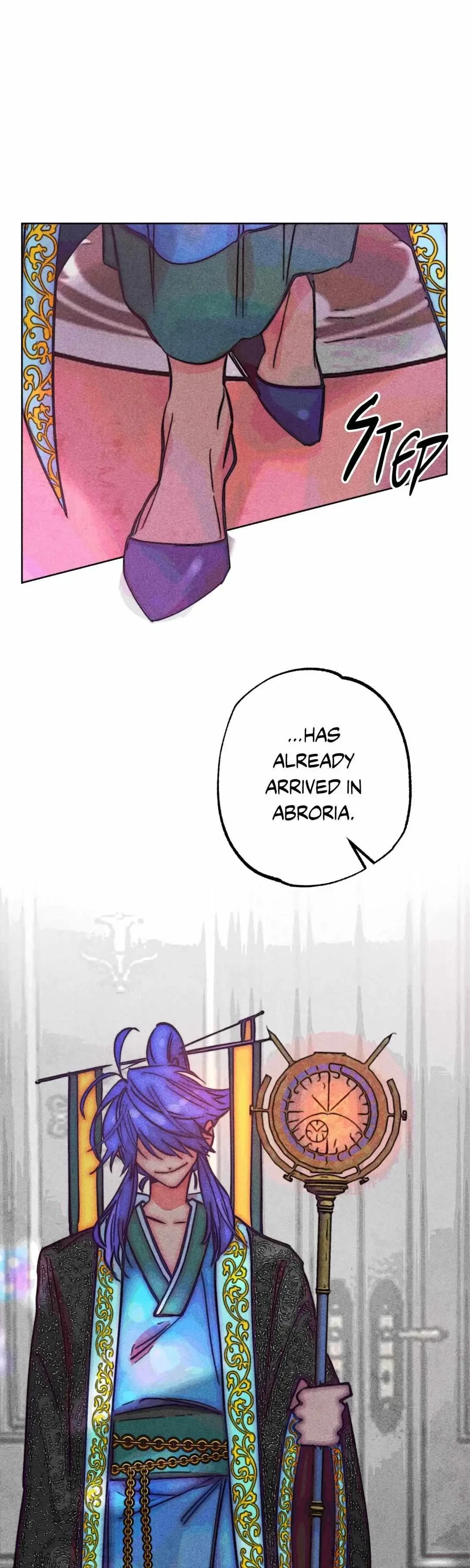 Chapter 49, page 15