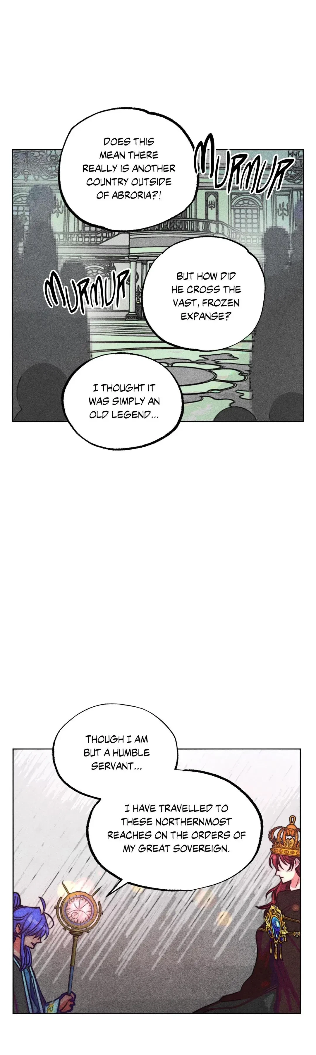 Chapter 49, page 19