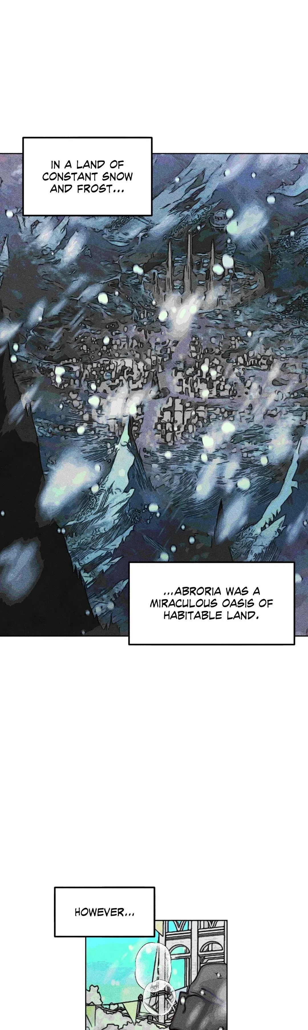 Chapter 49, page 2