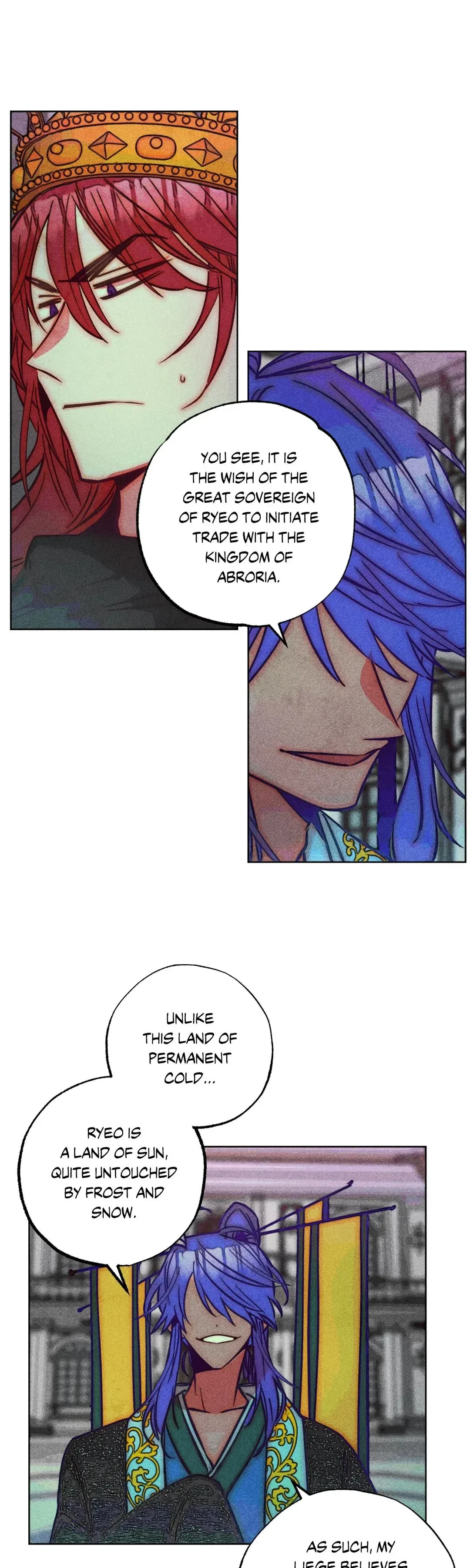 Chapter 49, page 20