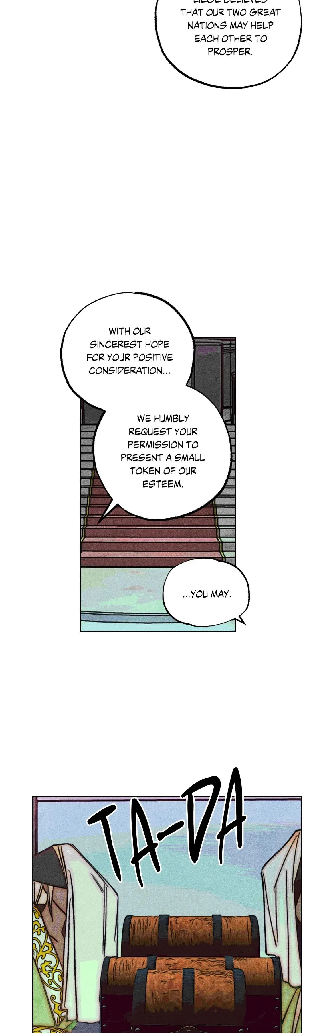 Chapter 49, page 21