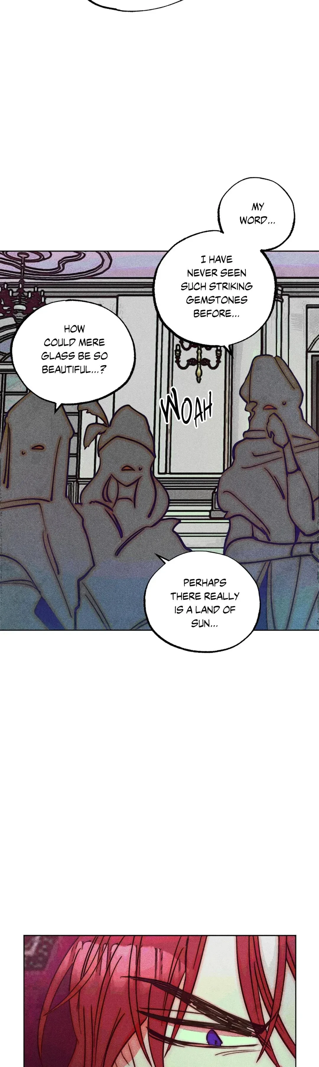 Chapter 49, page 23