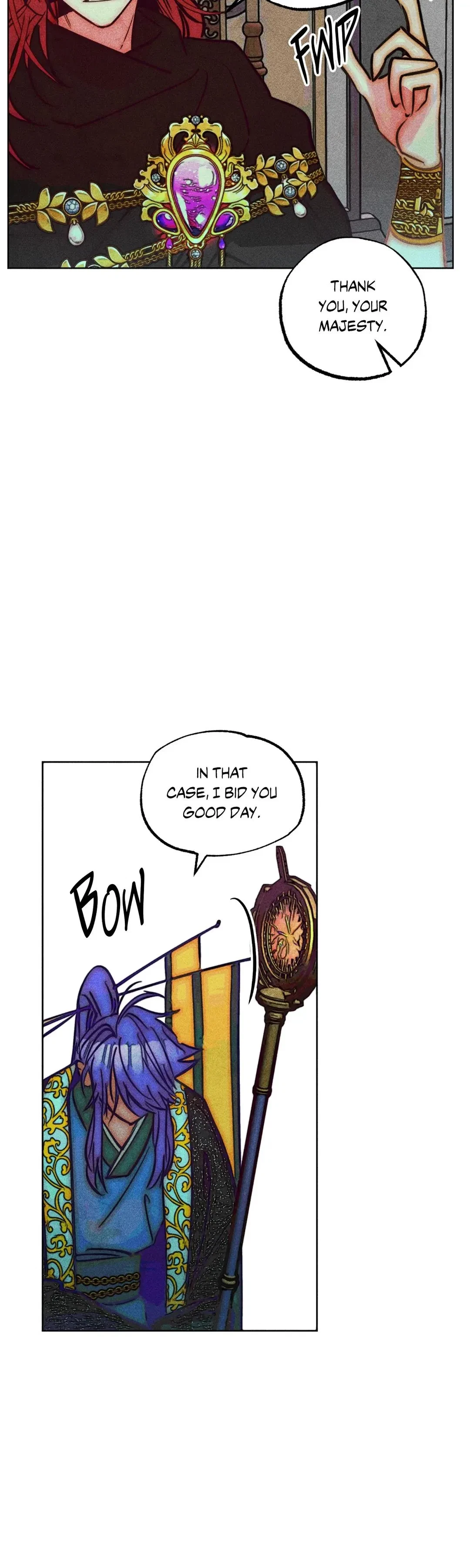 Chapter 49, page 25
