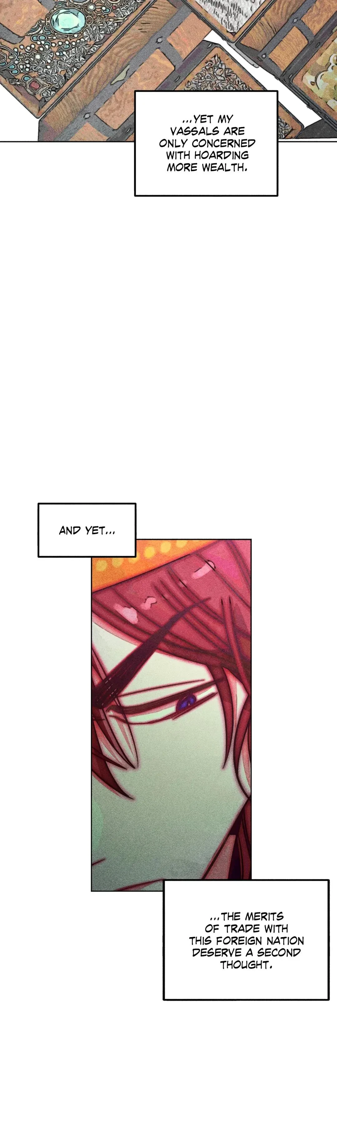 Chapter 49, page 28