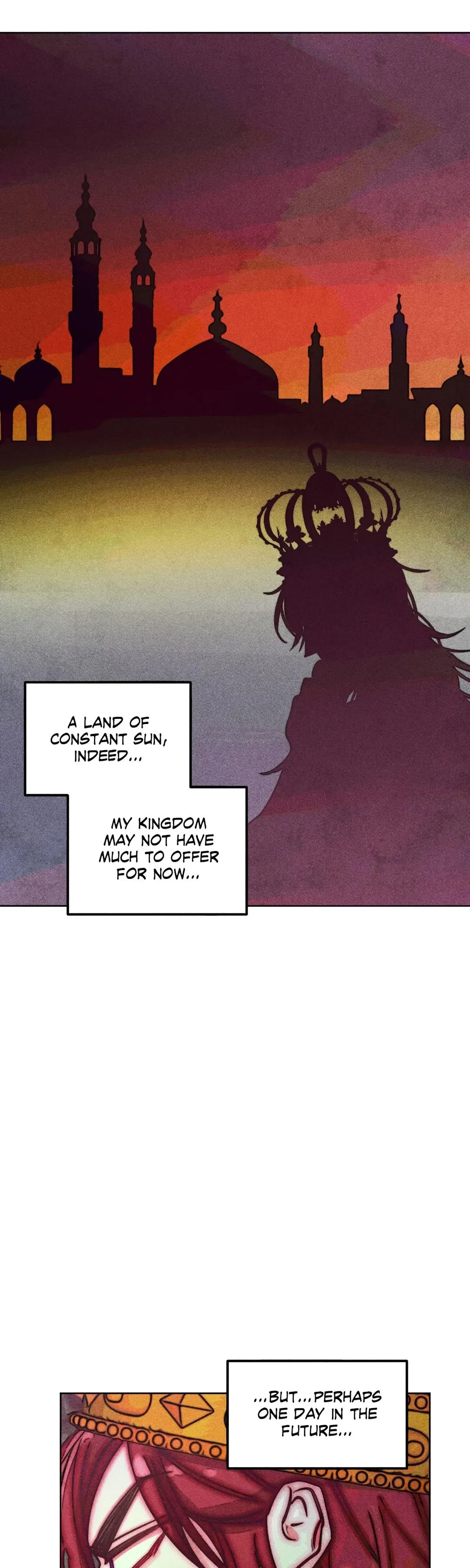 Chapter 49, page 29