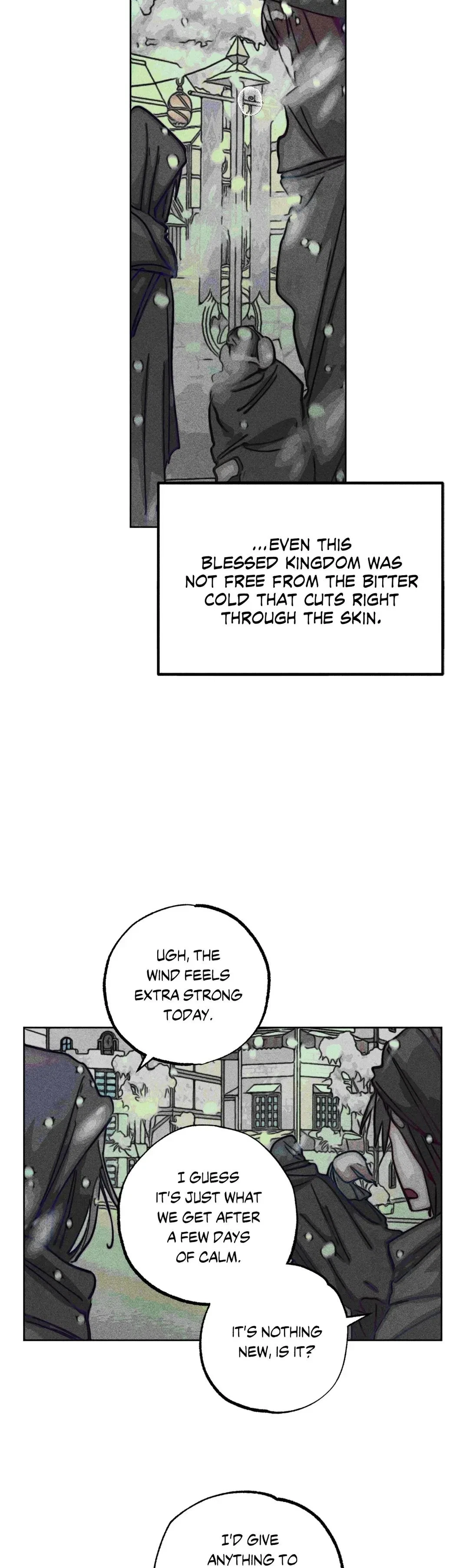 Chapter 49, page 3