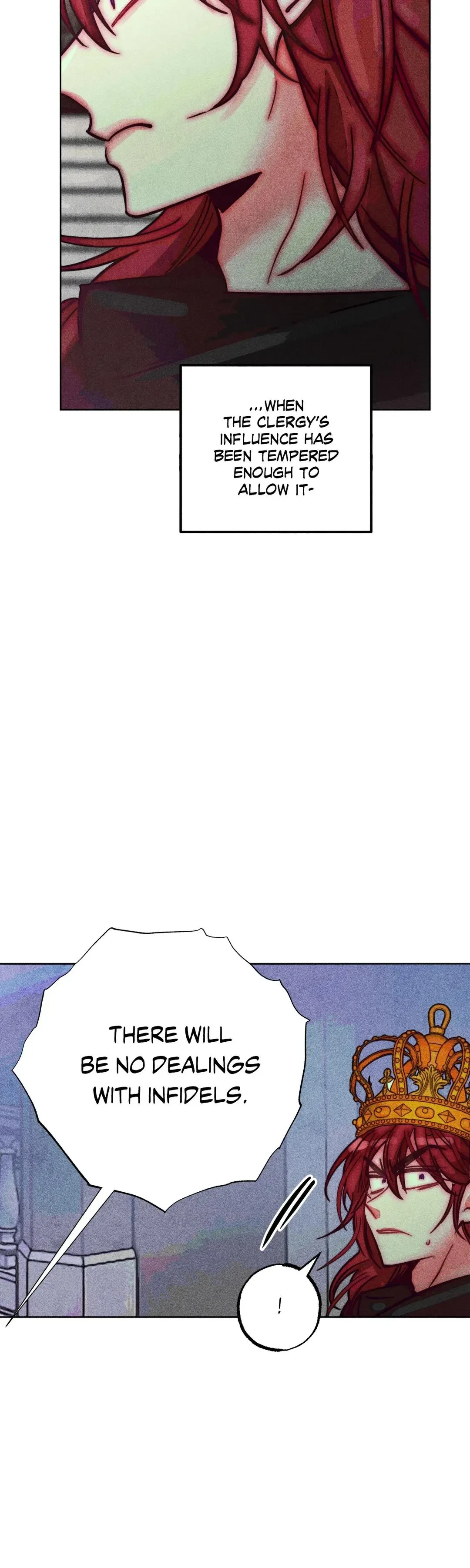 Chapter 49, page 30
