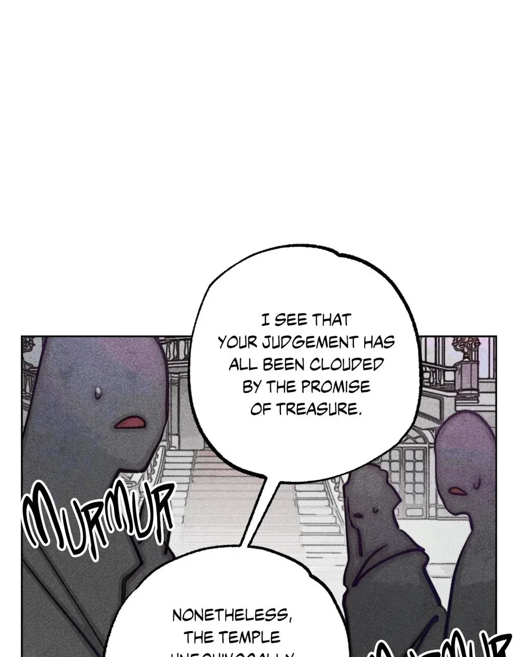 Chapter 49, page 32