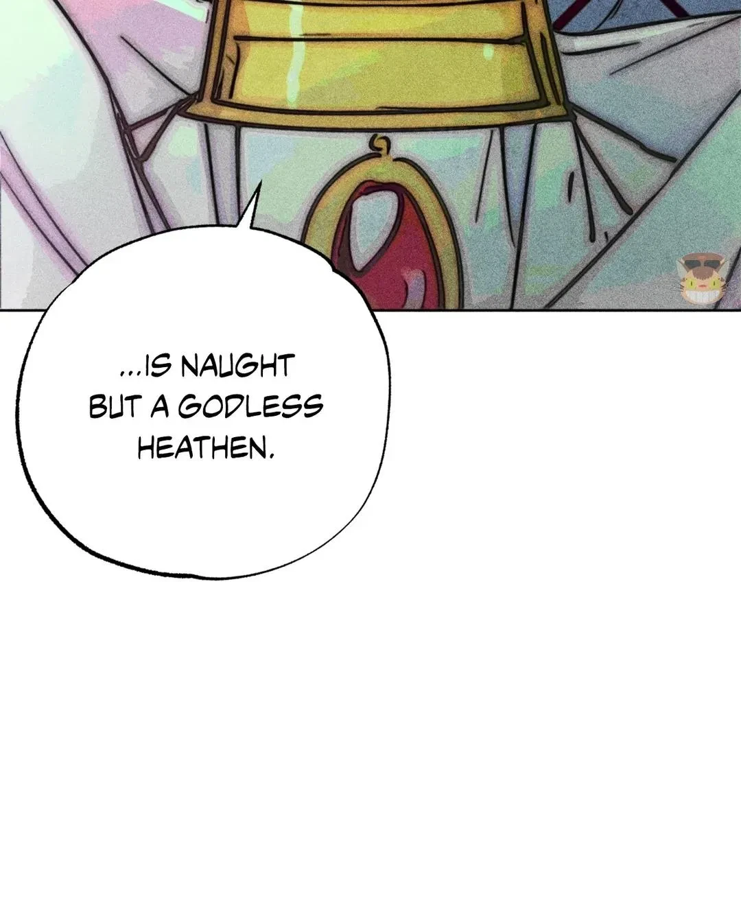 Chapter 49, page 35