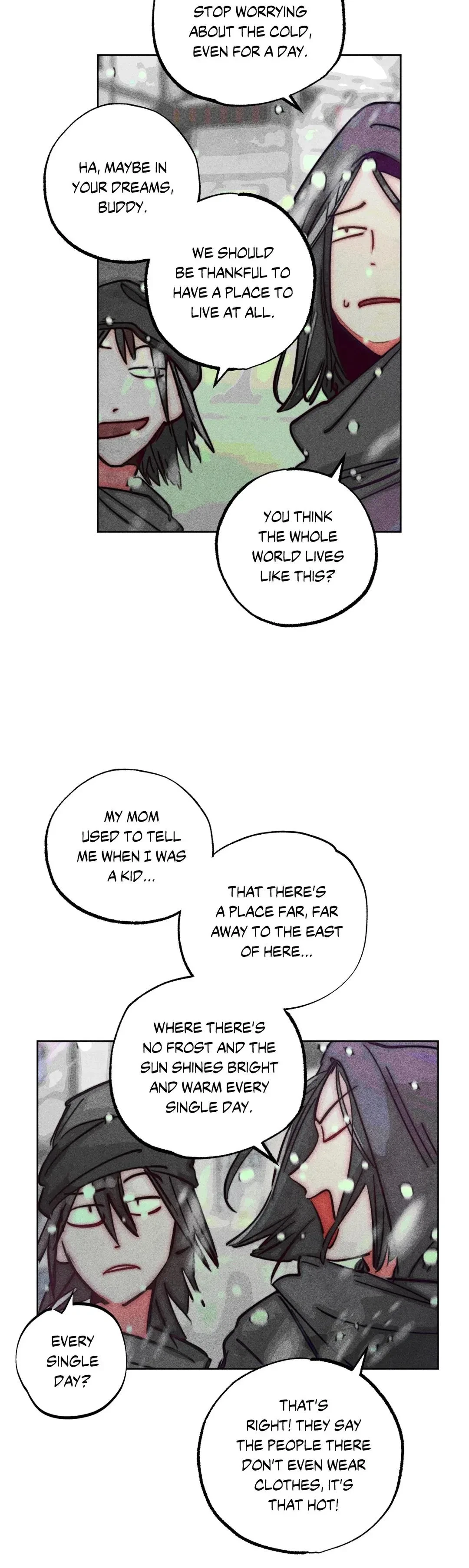 Chapter 49, page 4
