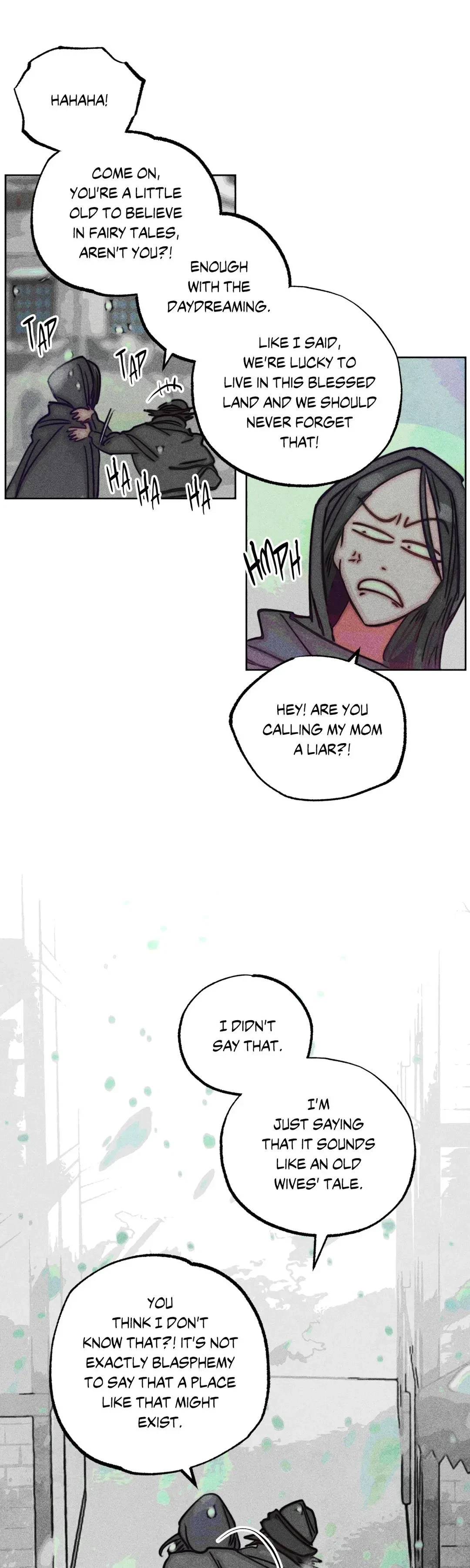 Chapter 49, page 5