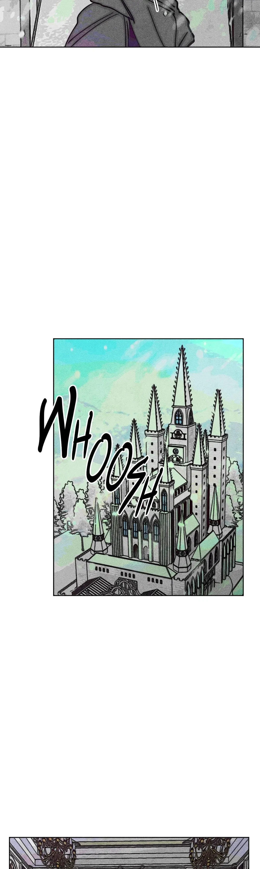 Chapter 49, page 6