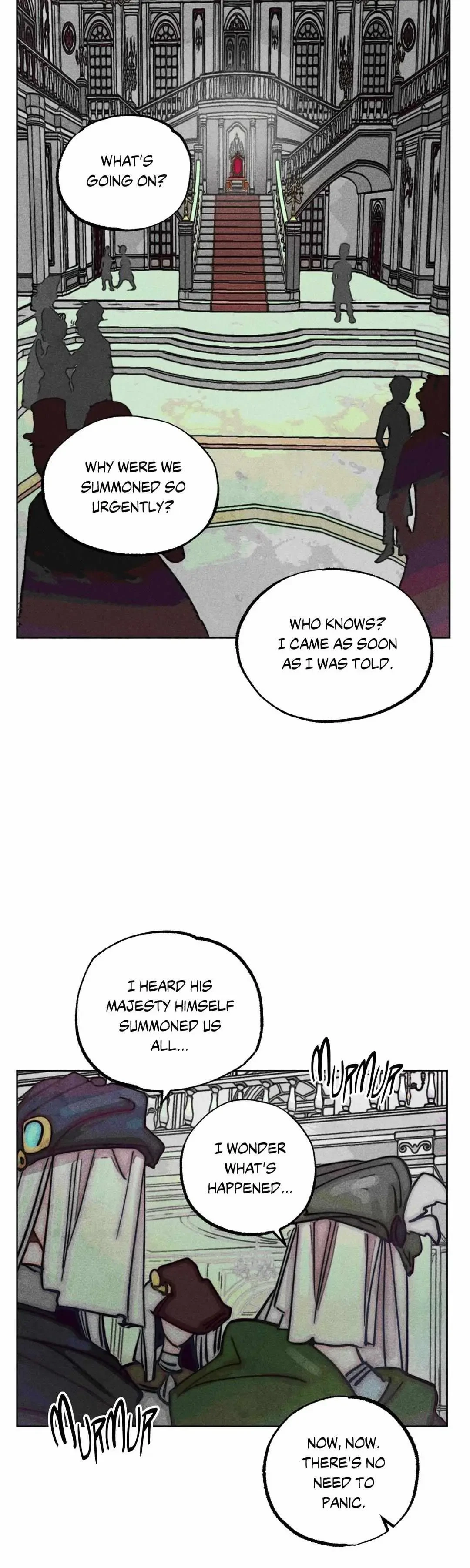 Chapter 49, page 7