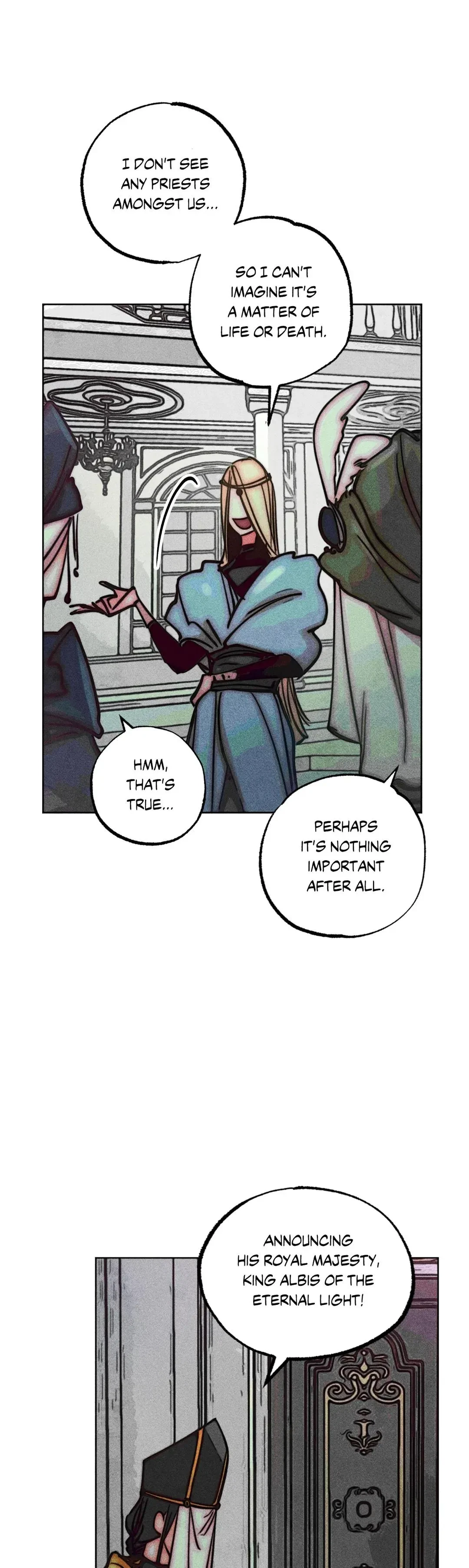 Chapter 49, page 8