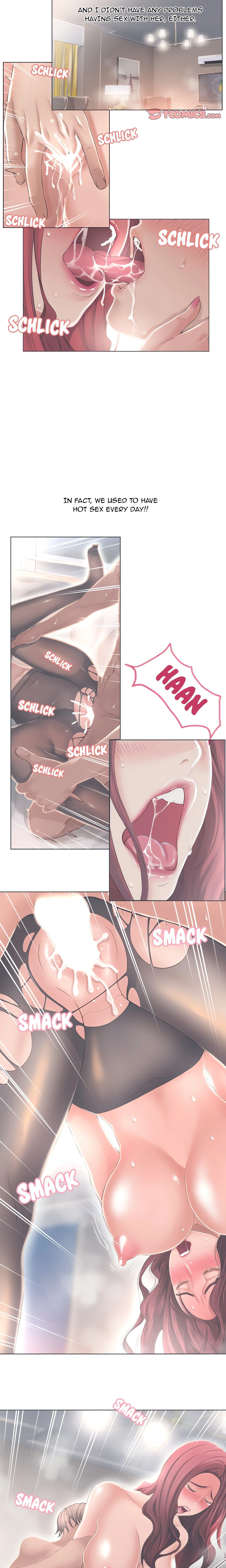 Chapter 78, page 10