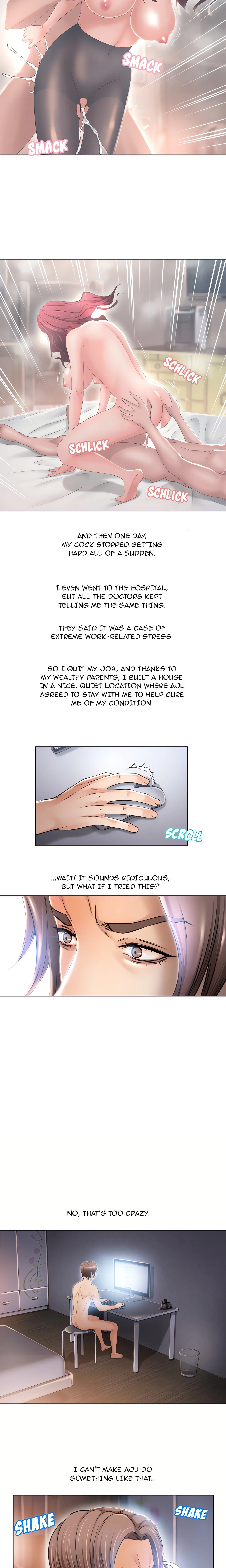 Chapter 78, page 11