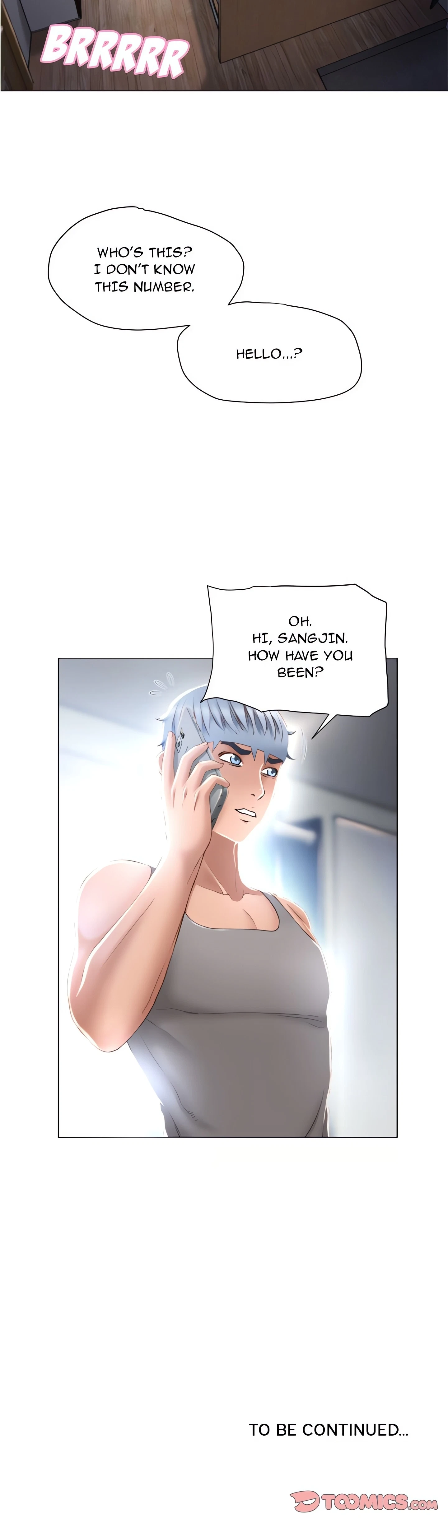 Chapter 78, page 14