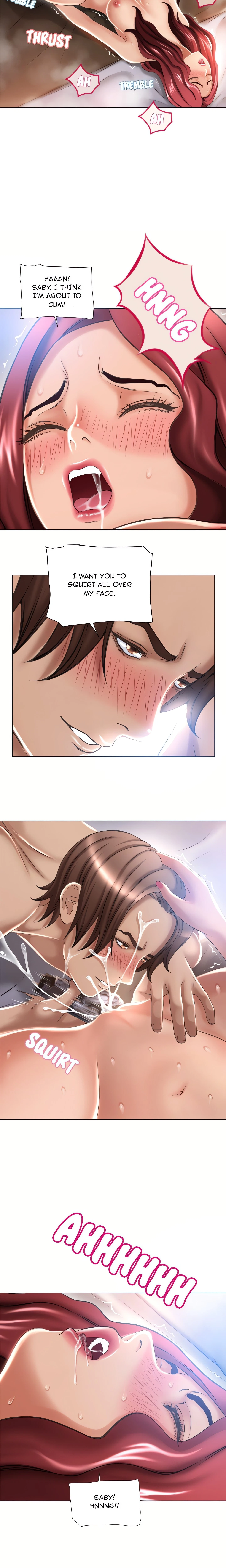 Chapter 78, page 6