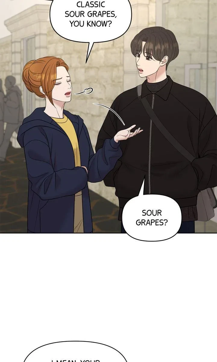 Chapter 36, page 10