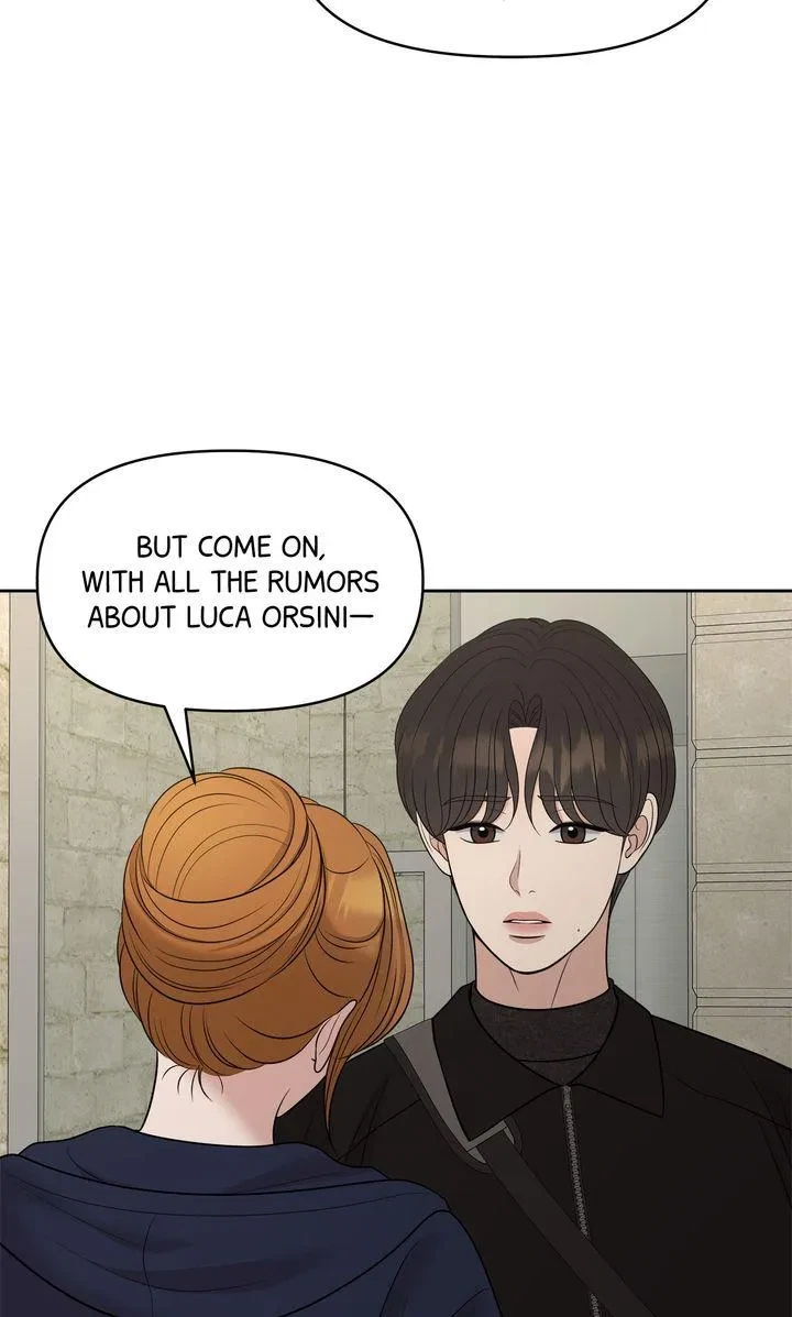 Chapter 36, page 12