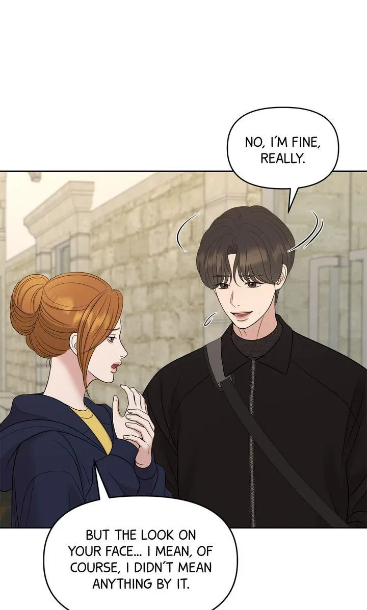 Chapter 36, page 14