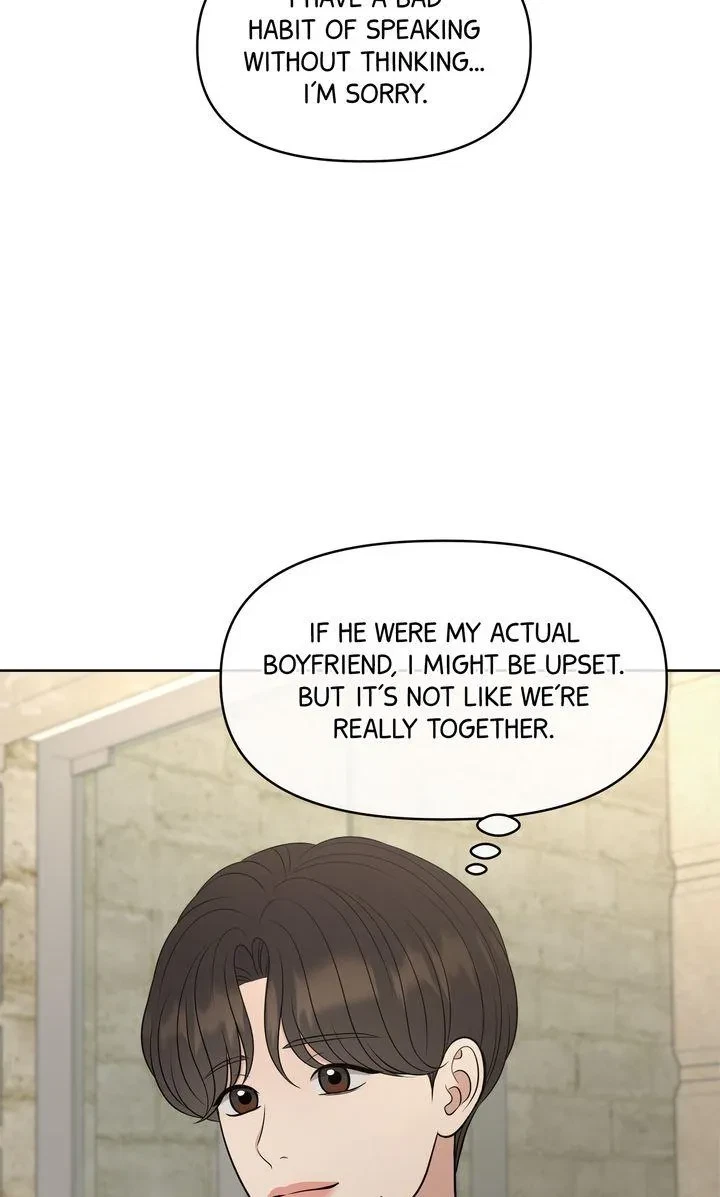 Chapter 36, page 16