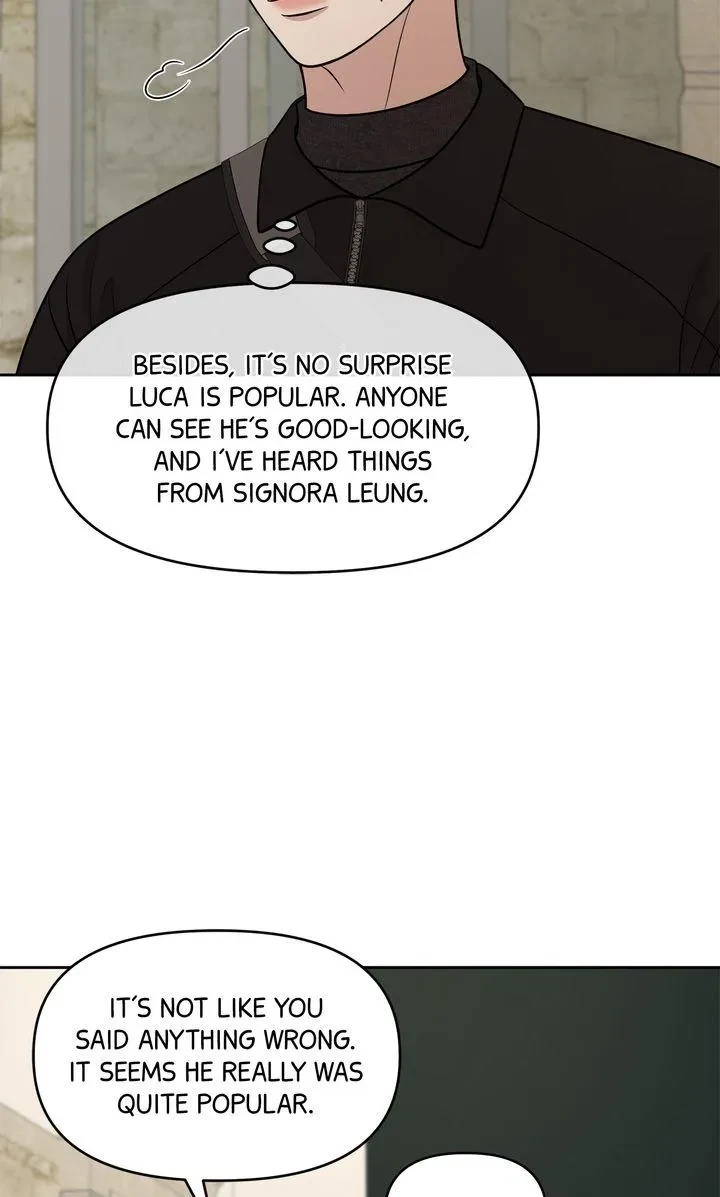 Chapter 36, page 17