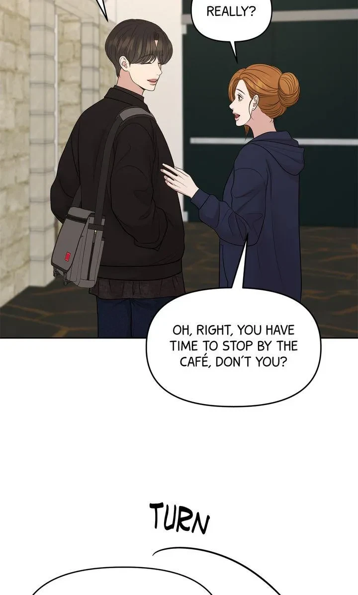 Chapter 36, page 18