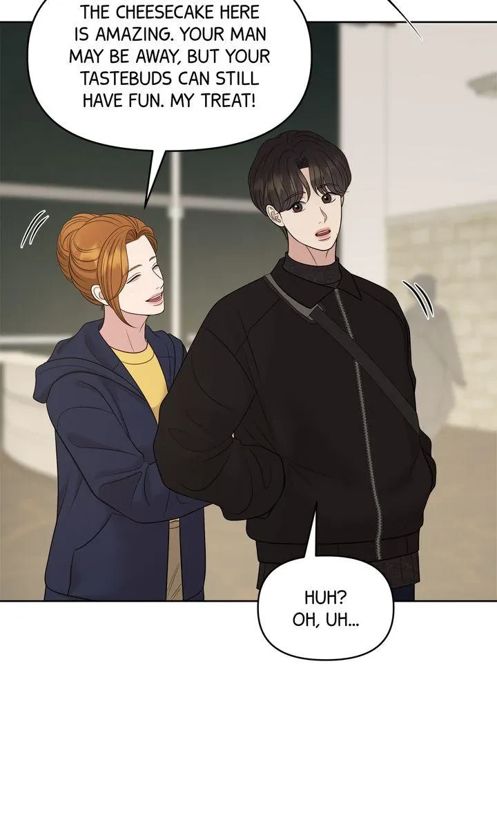 Chapter 36, page 19