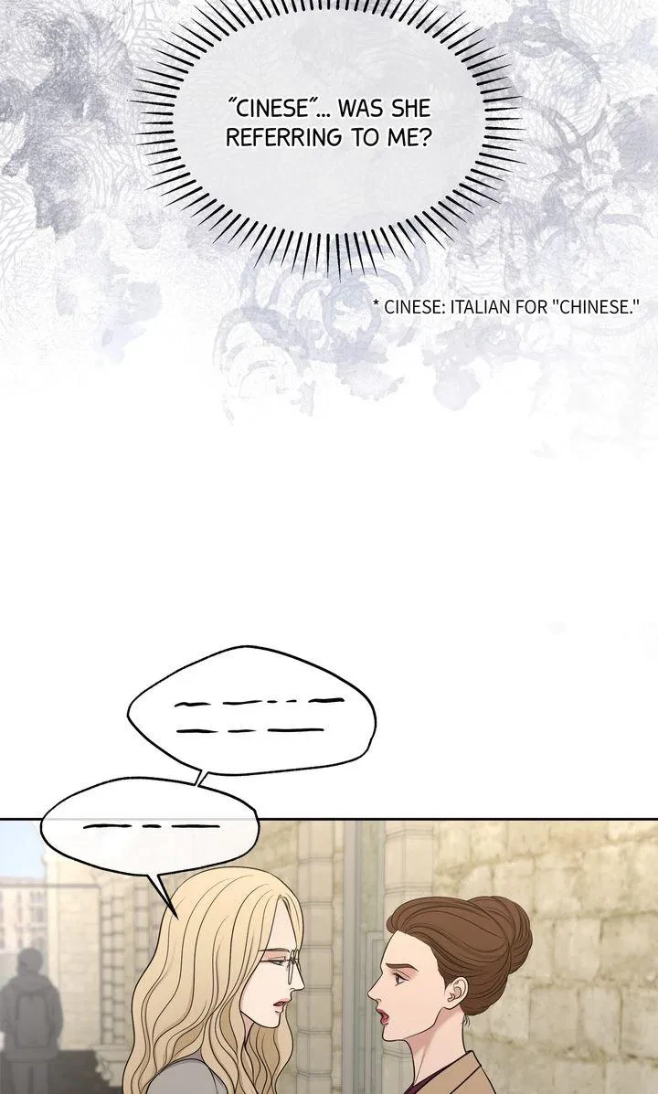 Chapter 36, page 2