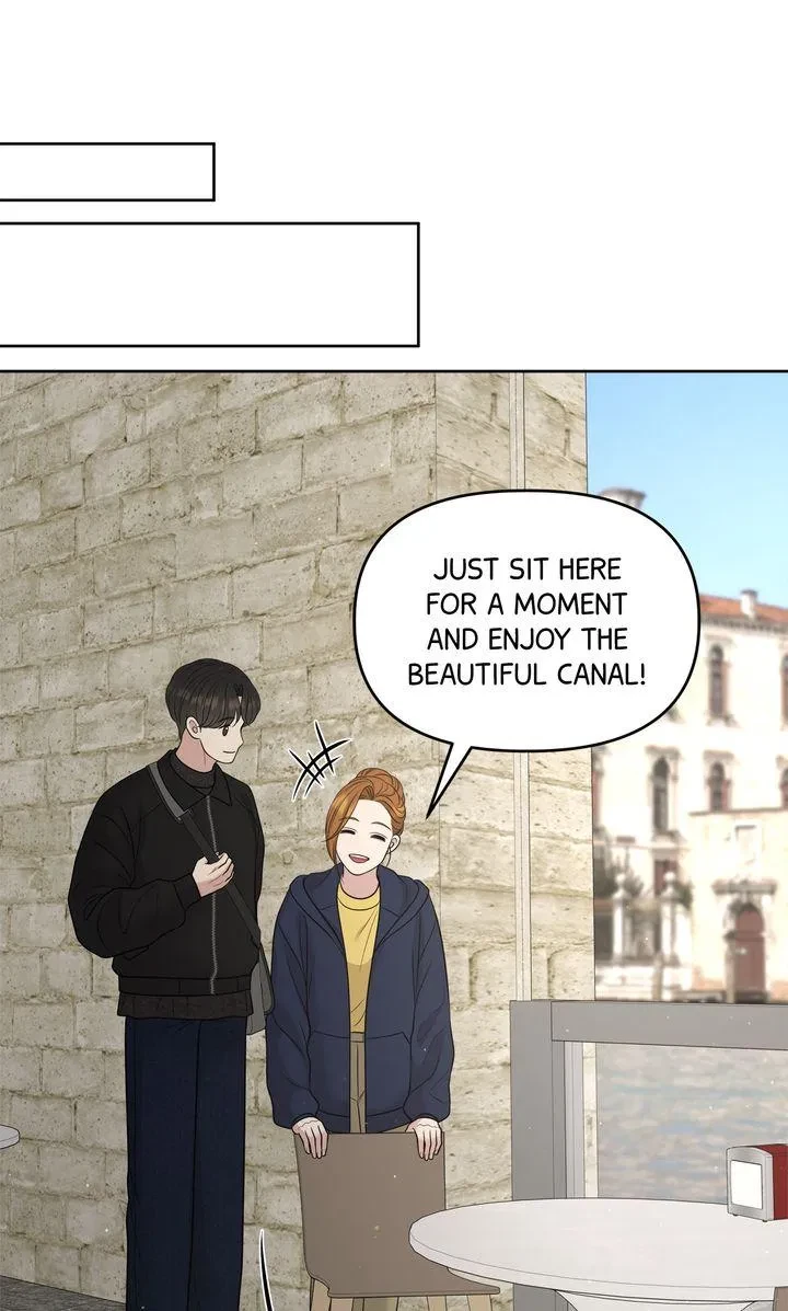 Chapter 36, page 20