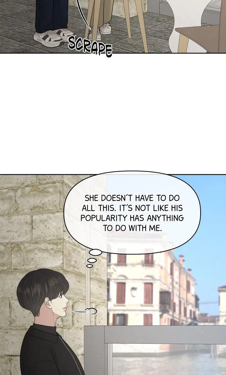 Chapter 36, page 21
