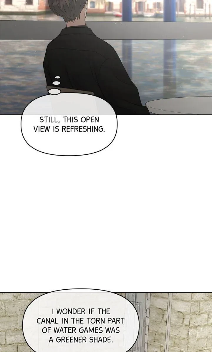 Chapter 36, page 23