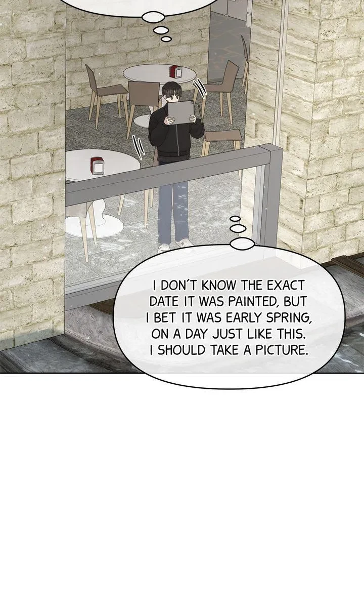 Chapter 36, page 24