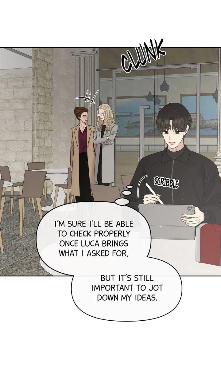 Chapter 36, page 25