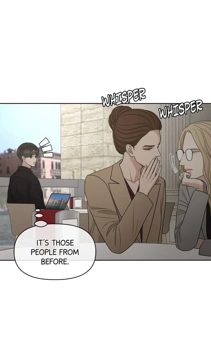 Chapter 36, page 26