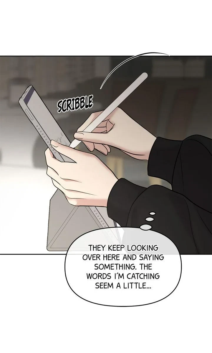 Chapter 36, page 27