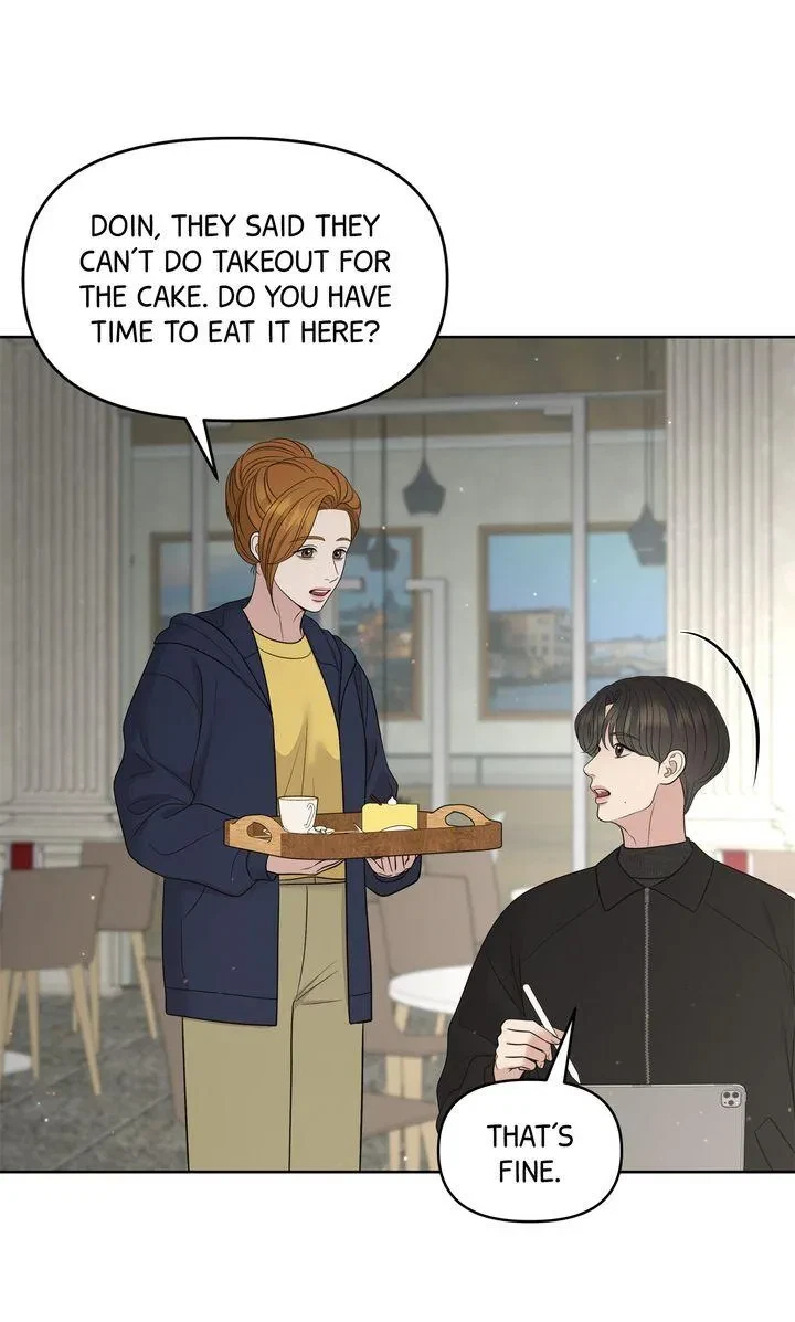 Chapter 36, page 28
