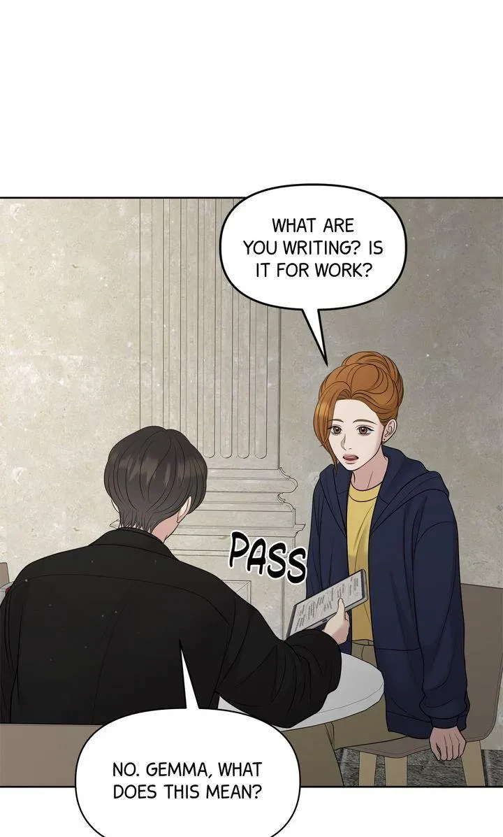 Chapter 36, page 29