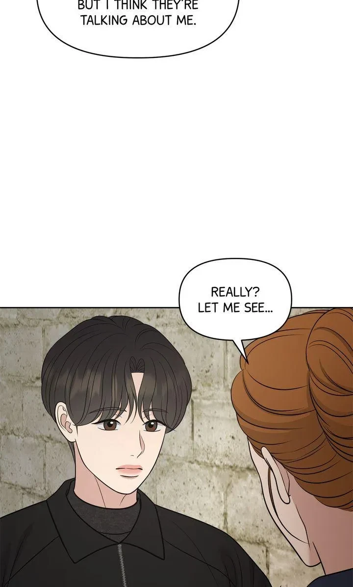 Chapter 36, page 31