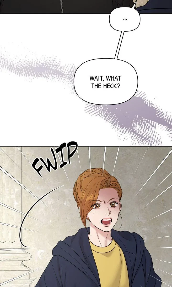 Chapter 36, page 32