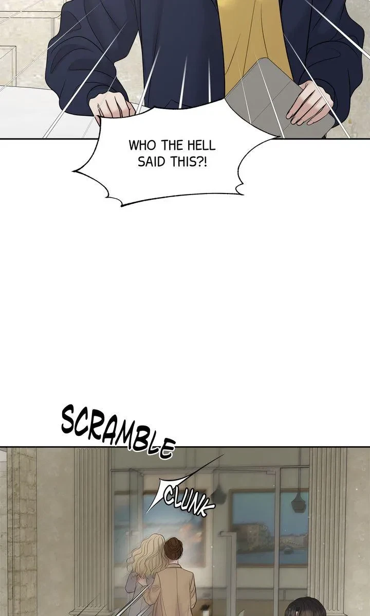 Chapter 36, page 33