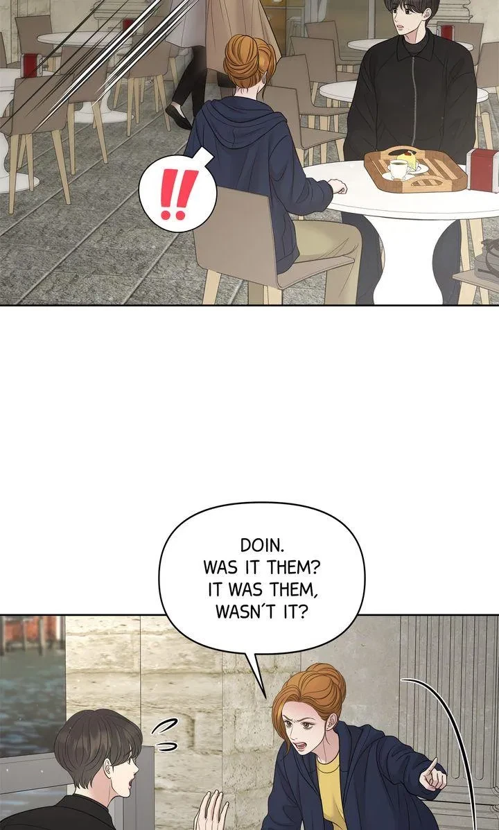 Chapter 36, page 34