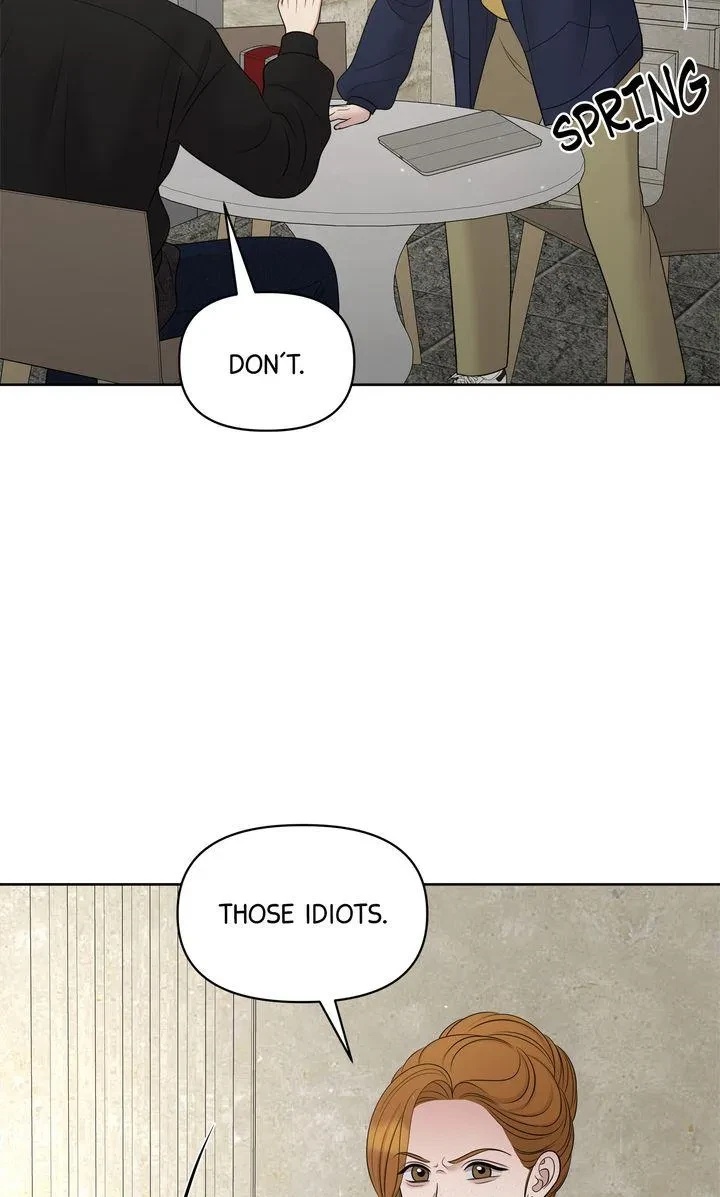 Chapter 36, page 35
