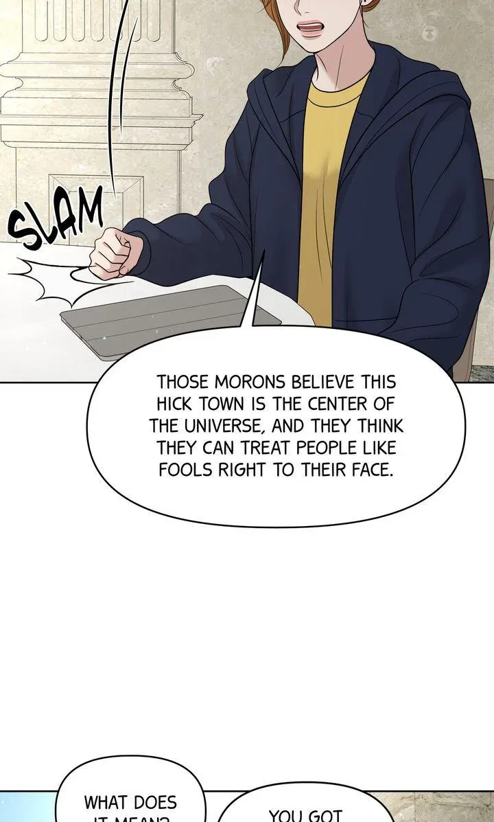 Chapter 36, page 36