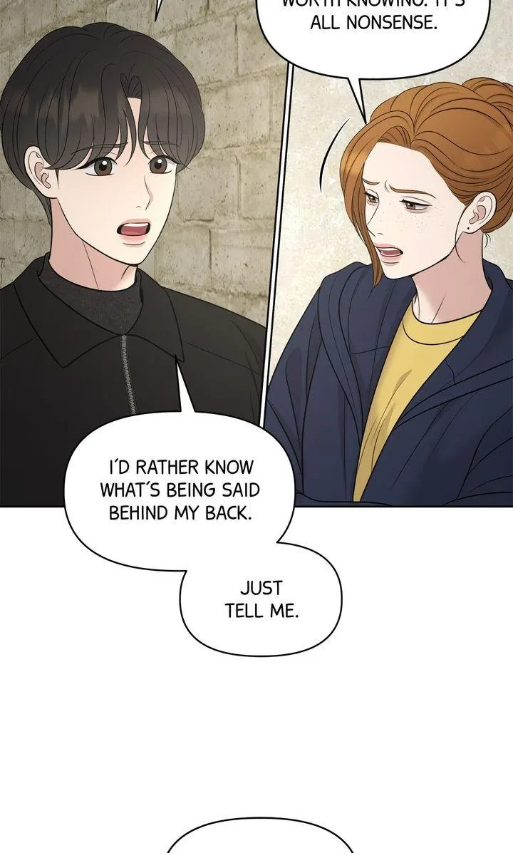 Chapter 36, page 38